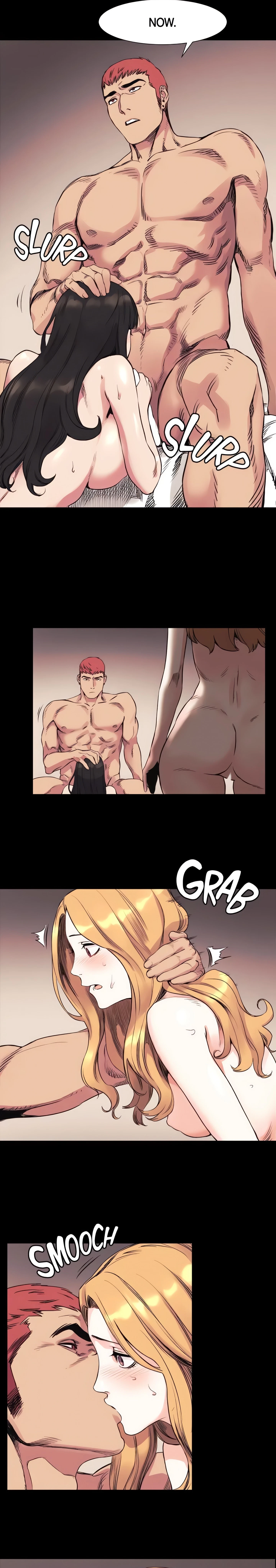 Chapter 43, page 11