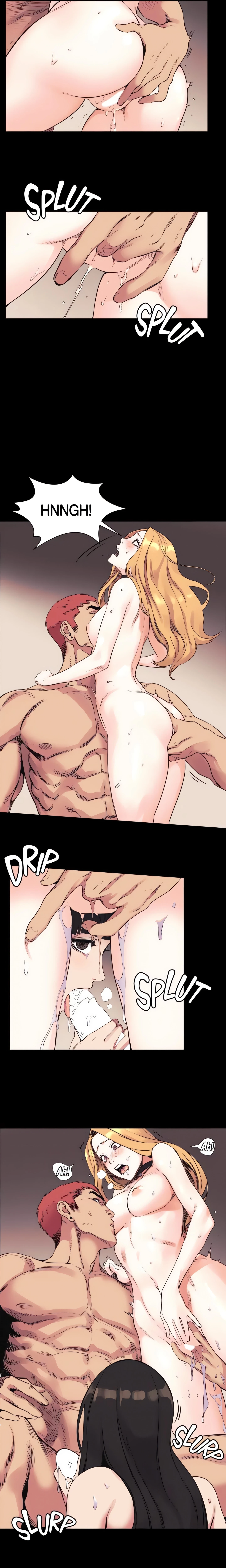 Chapter 43, page 13