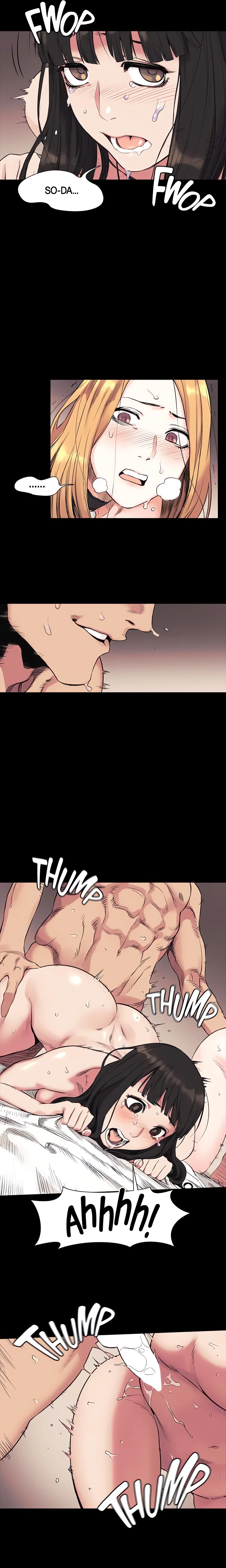 Chapter 43, page 18