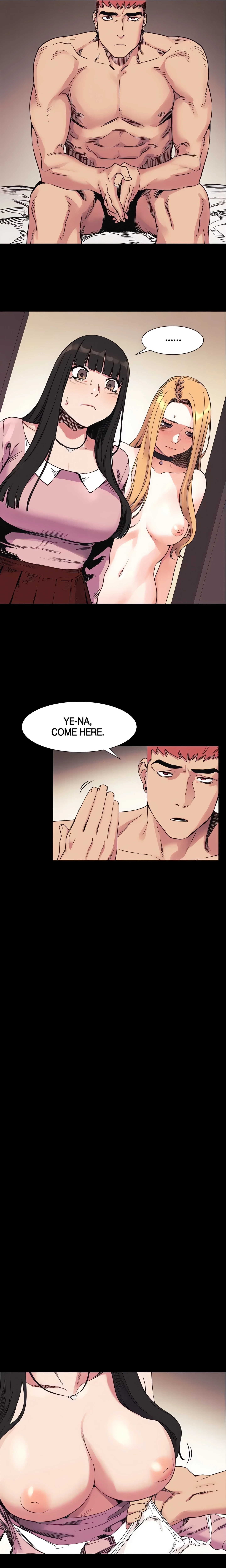 Chapter 43, page 6