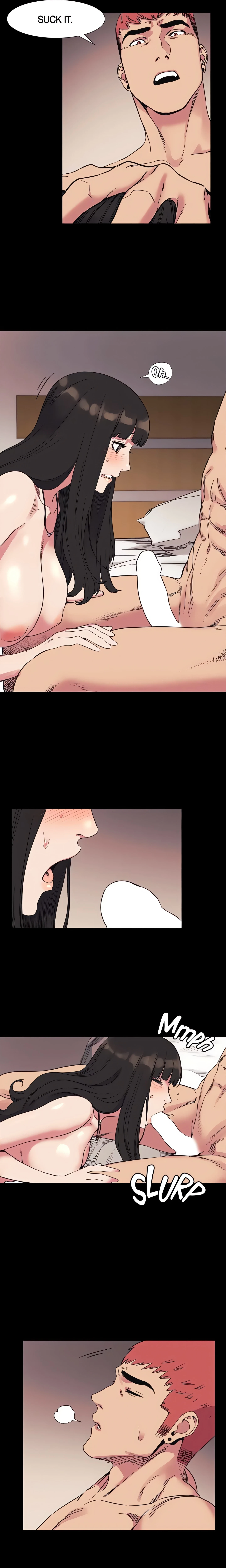 Chapter 43, page 9