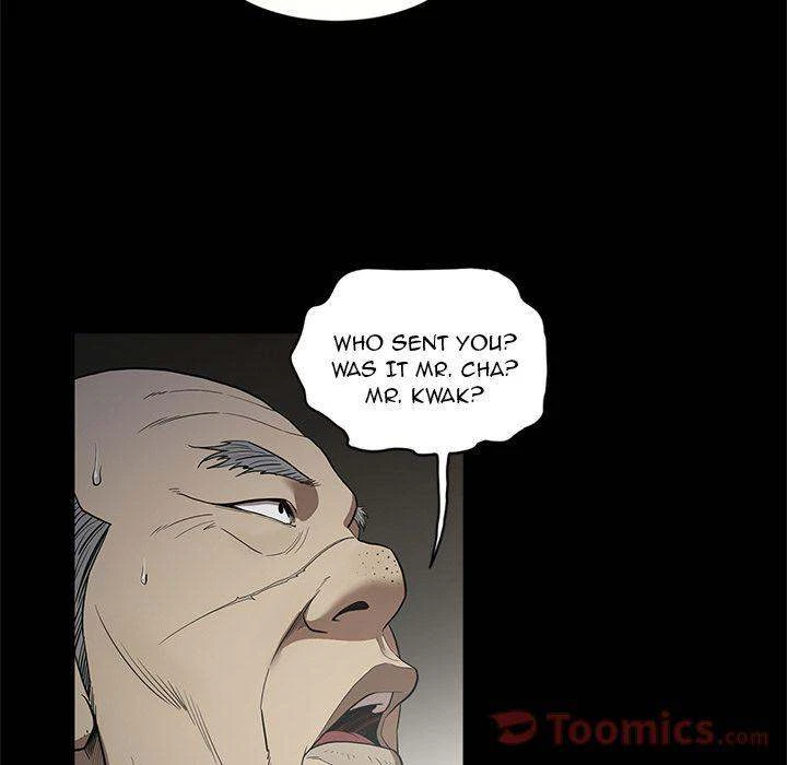 Chapter 17, page 10
