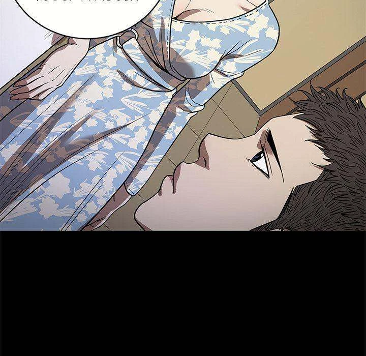 Chapter 17, page 102