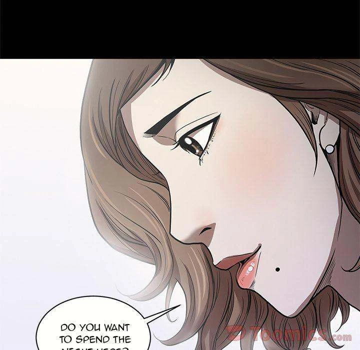 Chapter 17, page 103