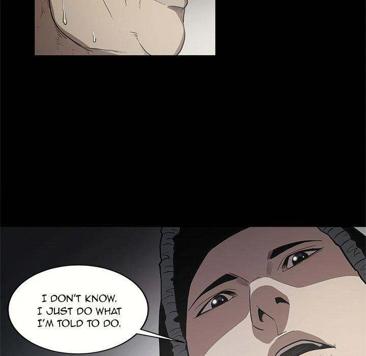 Chapter 17, page 11
