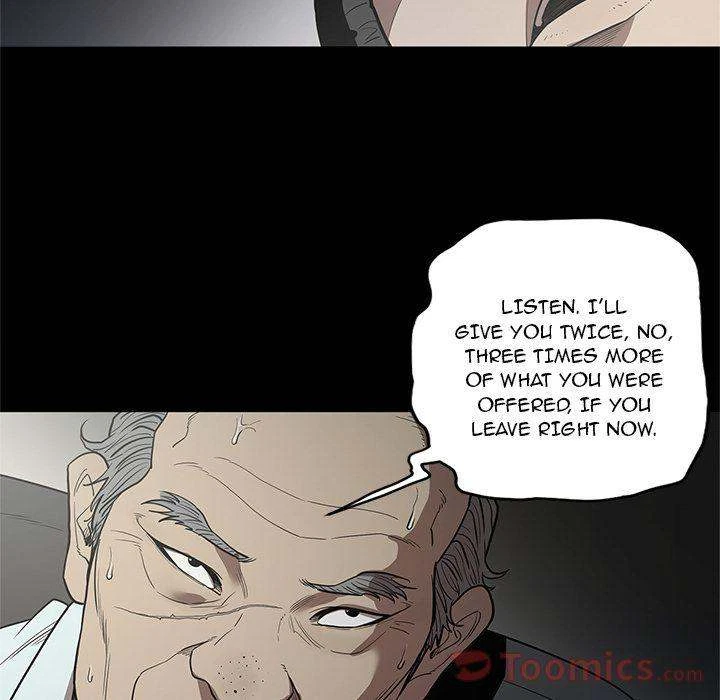 Chapter 17, page 12