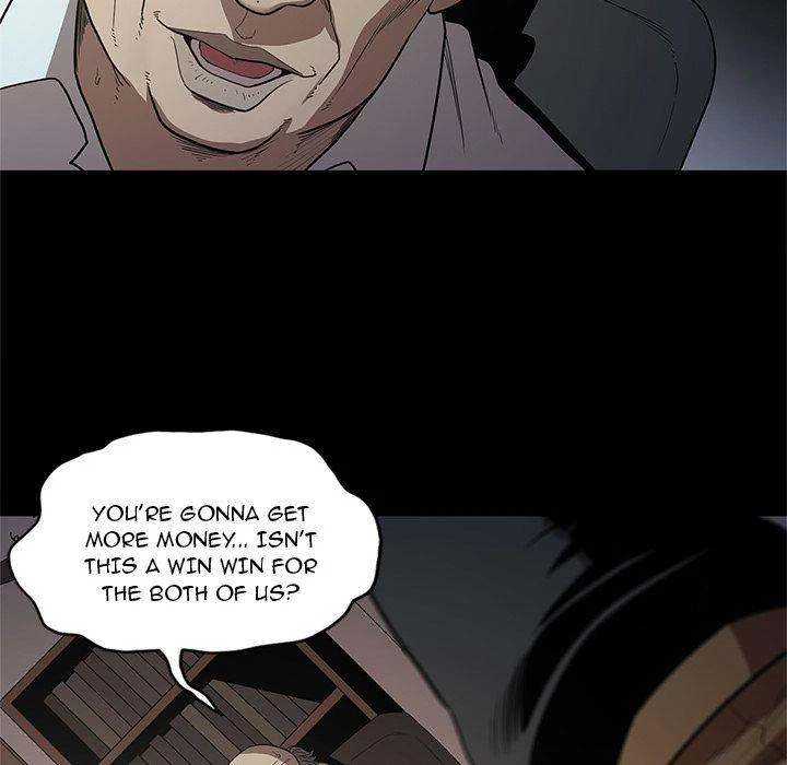 Chapter 17, page 13