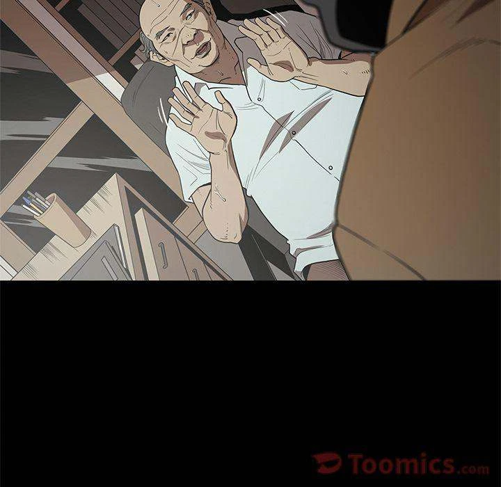 Chapter 17, page 14