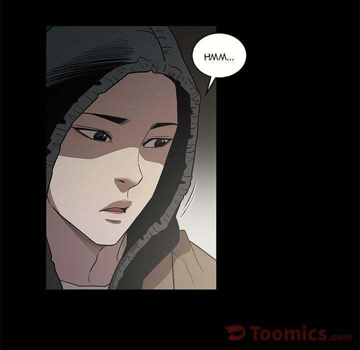 Chapter 17, page 15