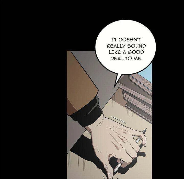 Chapter 17, page 16
