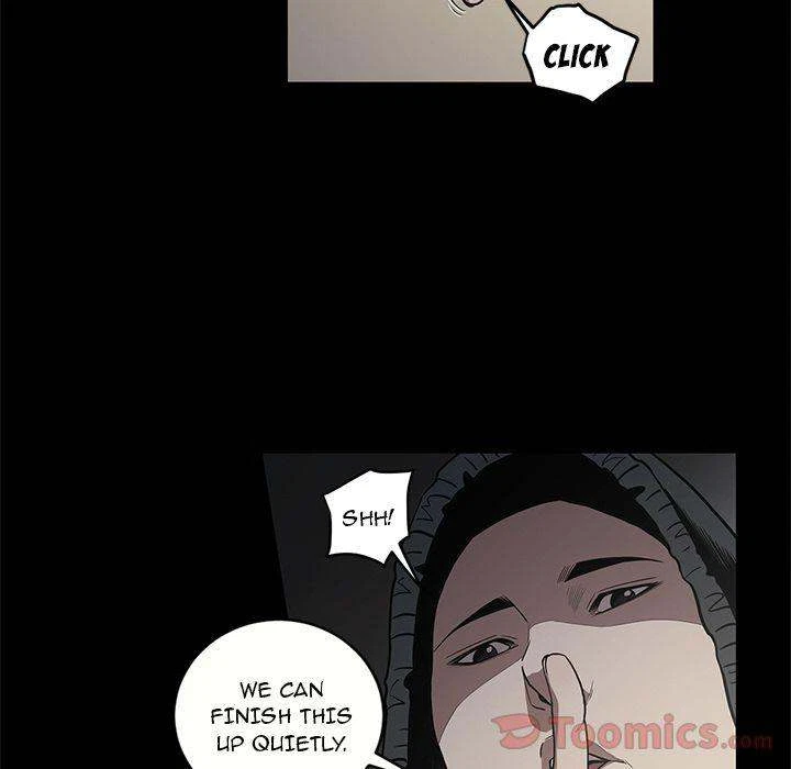 Chapter 17, page 17