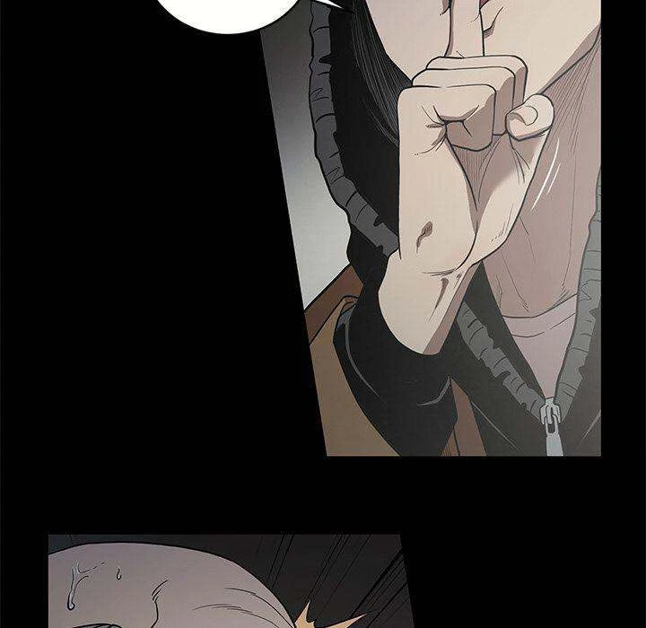 Chapter 17, page 18