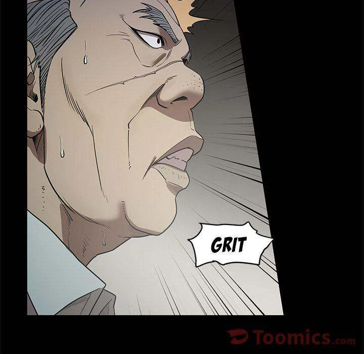 Chapter 17, page 19