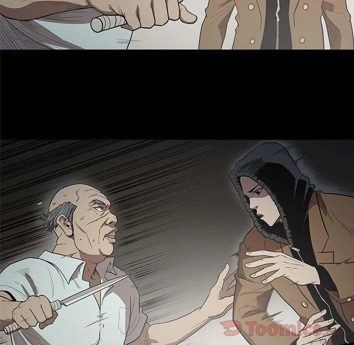 Chapter 17, page 21