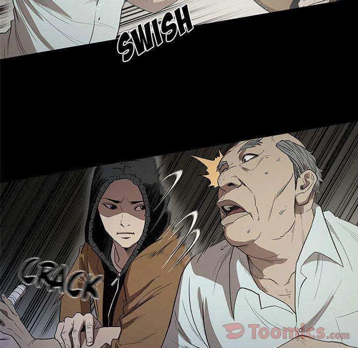 Chapter 17, page 22