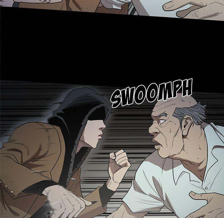 Chapter 17, page 23