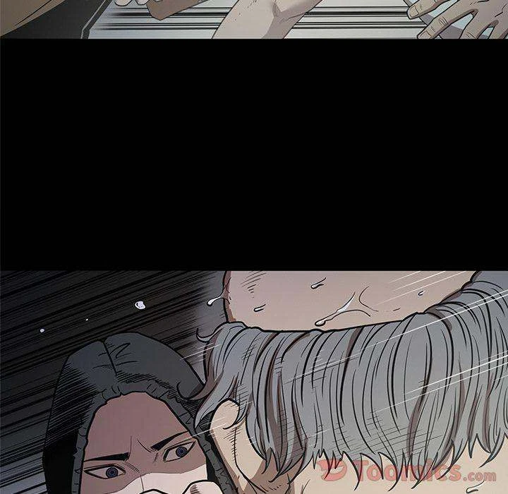 Chapter 17, page 24