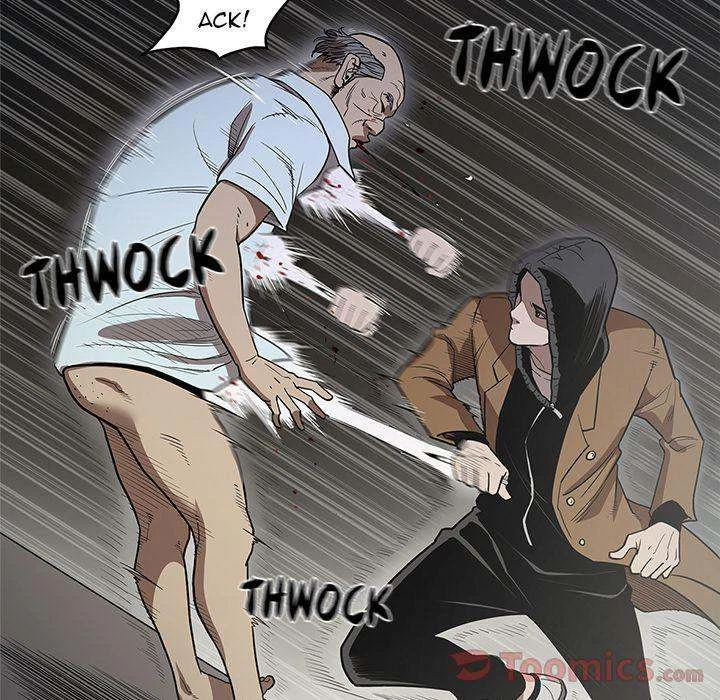 Chapter 17, page 26