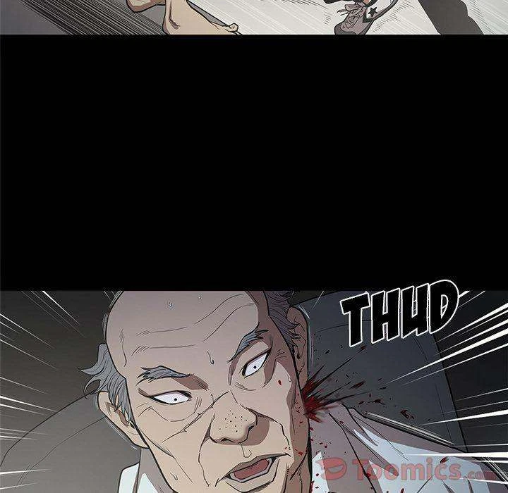 Chapter 17, page 27
