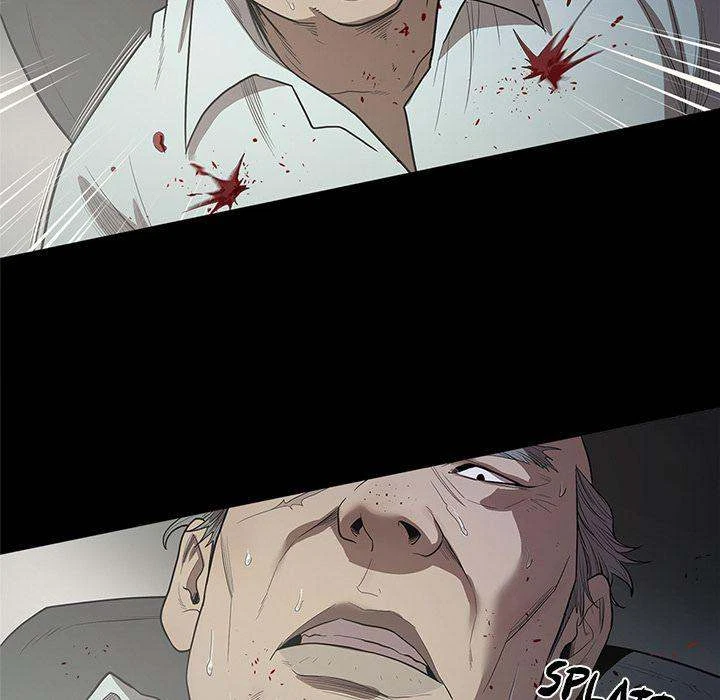 Chapter 17, page 28