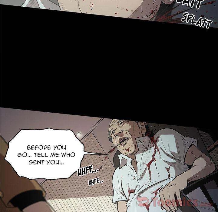 Chapter 17, page 29