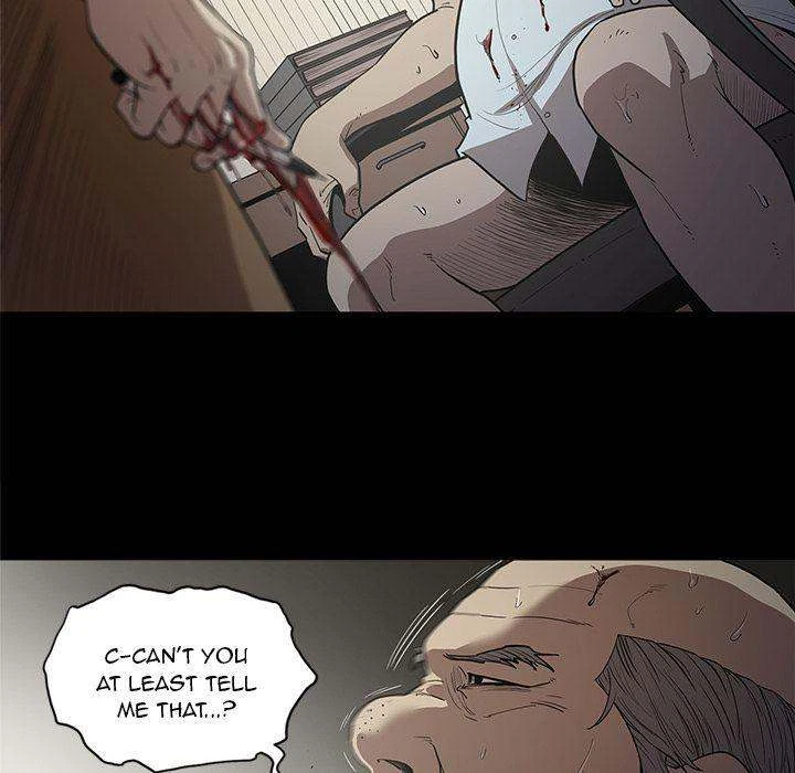Chapter 17, page 30
