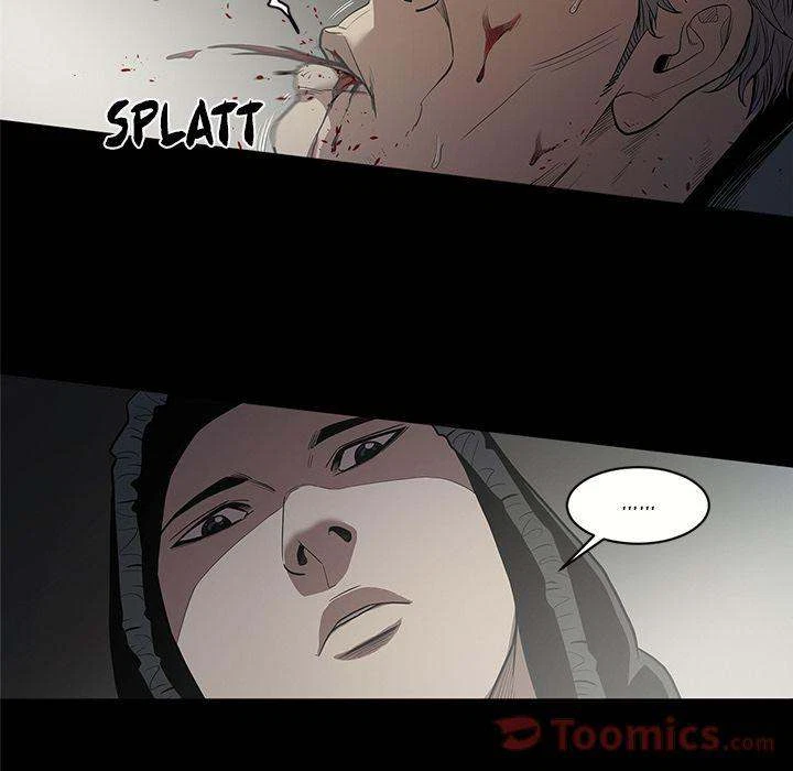 Chapter 17, page 31