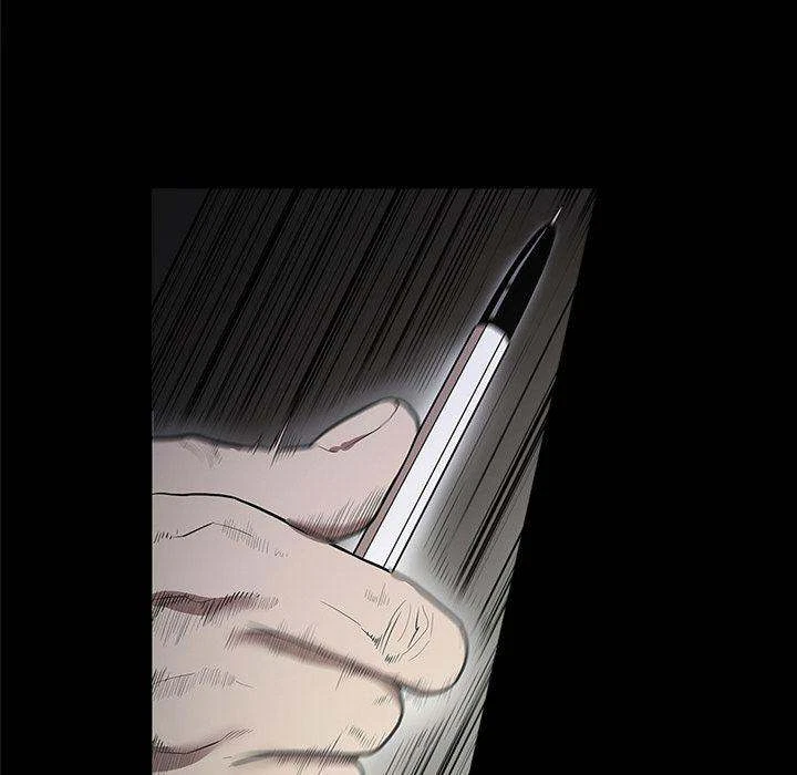 Chapter 17, page 32