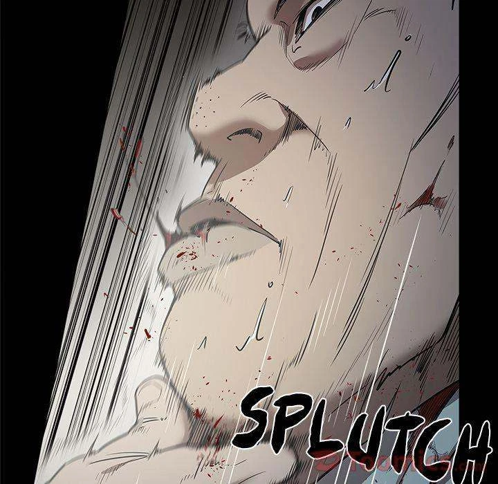 Chapter 17, page 34