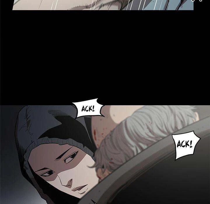 Chapter 17, page 35