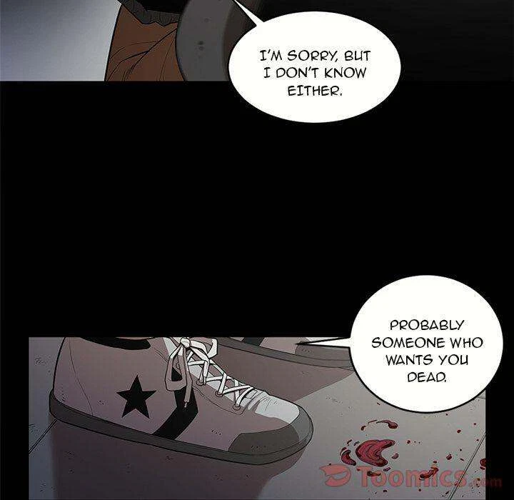 Chapter 17, page 36