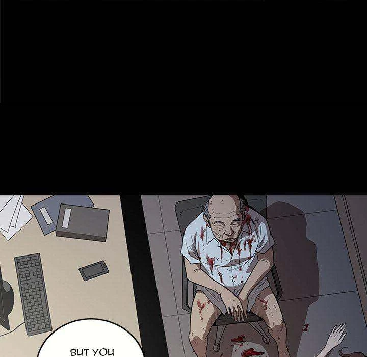 Chapter 17, page 37