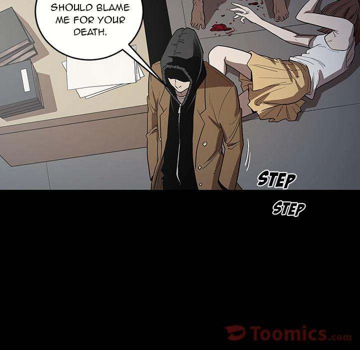 Chapter 17, page 38