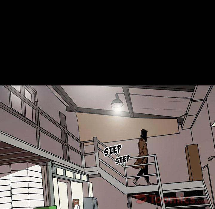 Chapter 17, page 39