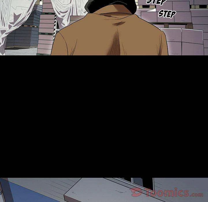 Chapter 17, page 41