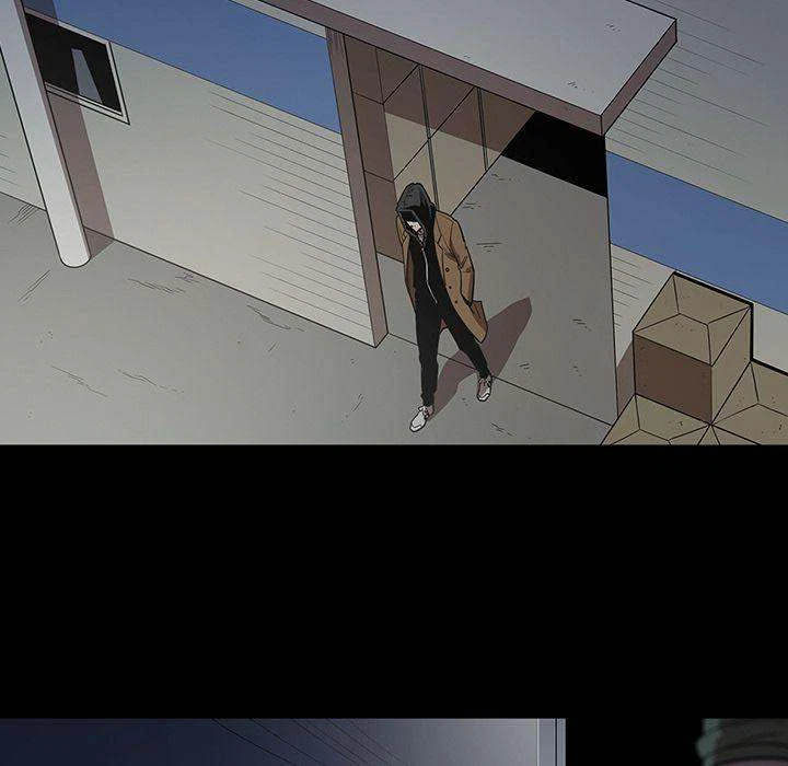 Chapter 17, page 42