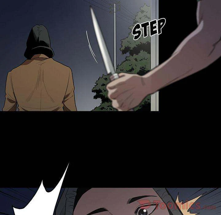 Chapter 17, page 43