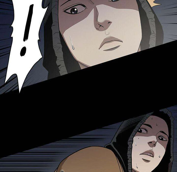 Chapter 17, page 44
