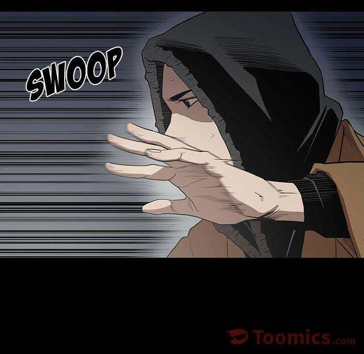 Chapter 17, page 48