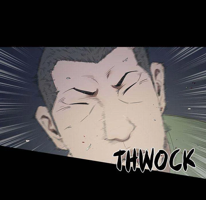 Chapter 17, page 49