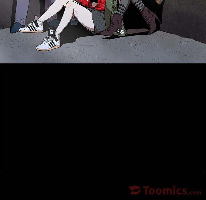Chapter 17, page 5