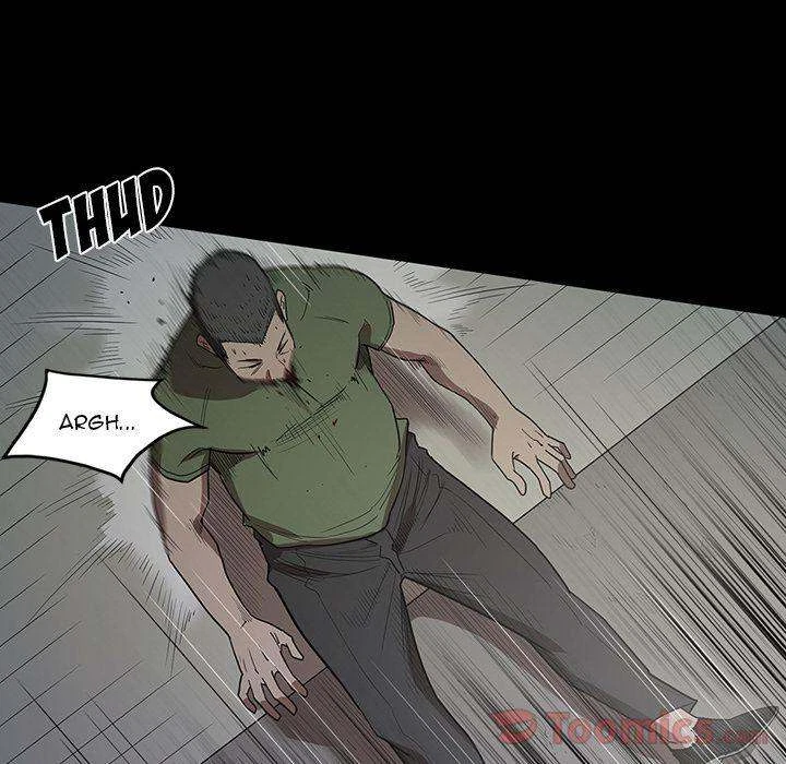 Chapter 17, page 50