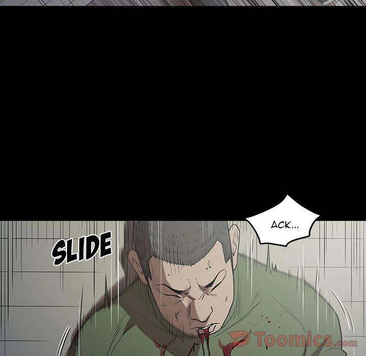Chapter 17, page 51