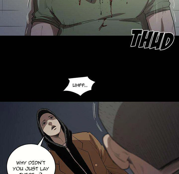 Chapter 17, page 52