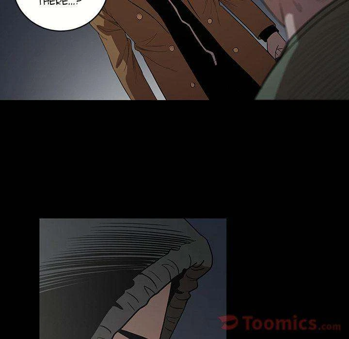 Chapter 17, page 53