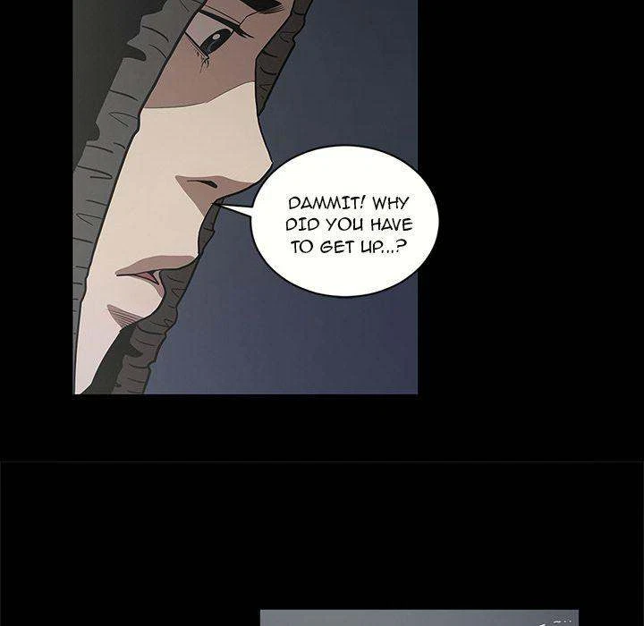 Chapter 17, page 54