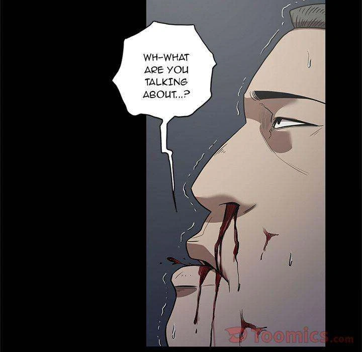 Chapter 17, page 55