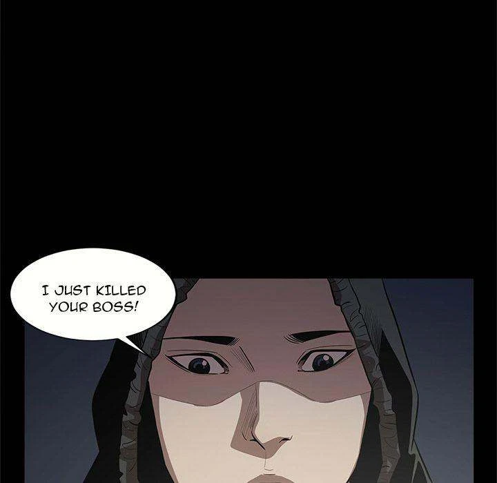 Chapter 17, page 56
