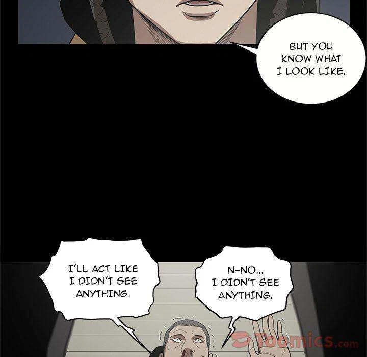 Chapter 17, page 57