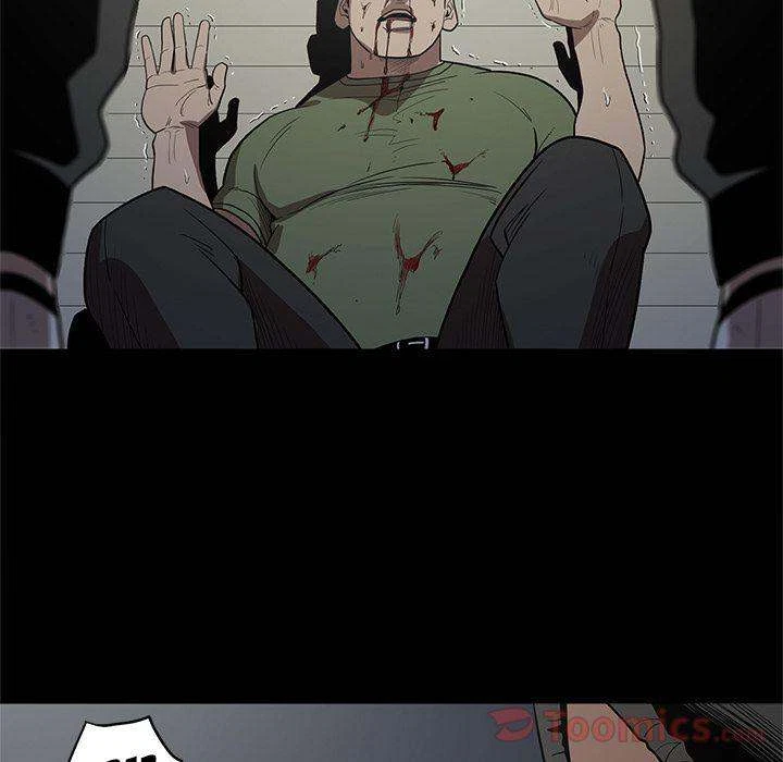 Chapter 17, page 58